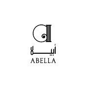 Abella