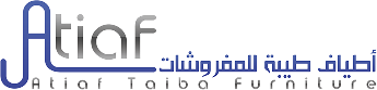 Atiaf Taiba Furniture