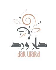 Dar Ward