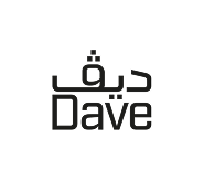 Dave
