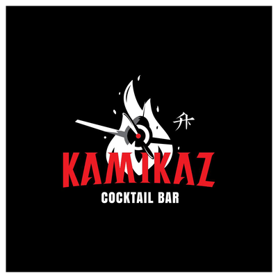 Kamikaz