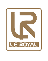Le Royal