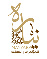 Nayyara