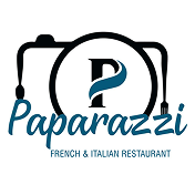 Paparazzi Restaurant