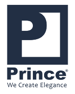 Prince