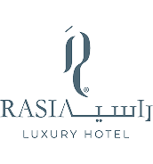 Rasia Luxury Hotel