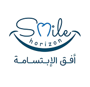 Smile Horizon